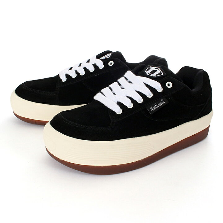 楽天市場】North Wave ノースウェーブ ESPRESSO SUEDE 90s 