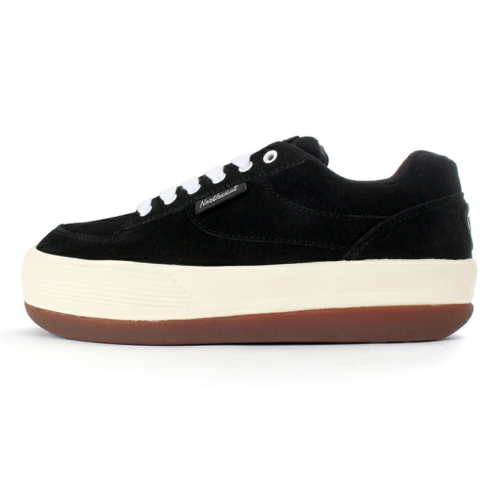 楽天市場】North Wave ノースウェーブ ESPRESSO SUEDE 90s 