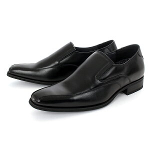 6cmUP V[NbgV[YSARABANDE Toh Y rWlXV[Y Xb| 8973 ubN