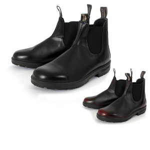Blundstone uhXg[ ORIGINALS TChSAu[c BS2414 BS2412
