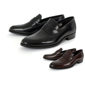 yubNtCf[P10{zmadras }hX Y rWlXV[Y [t@[ M913MT