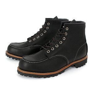 yKizRed Wing bhEBO ROUGHNECK tlbN 2949 ubN
