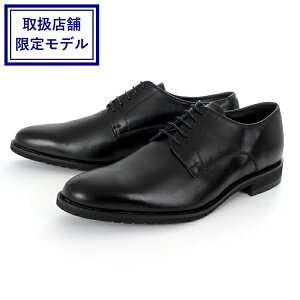 ySSԁGg[čőP15{zyKizKenford PtH[h Y rWlXV[Y v[gD KN61 KS ubN