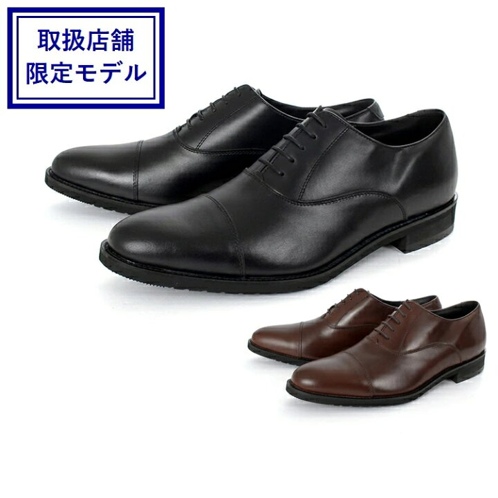 楽天市場】【マラソン期間☆P10倍】【国内正規品】Kenford ケン 