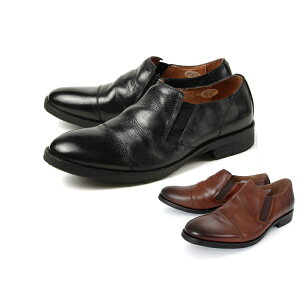 yubNtCf[P10{zRAUDI EfB Y TChSAXb| R-82106