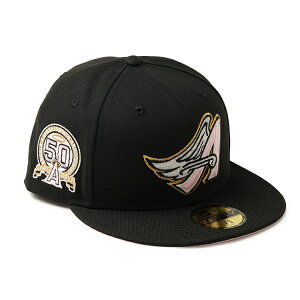 yCO {zG[X Lbv Xq NEW ERA j[G 59FIFTY