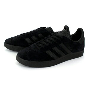 adidas AfB_X GAZELLE K[ CQ2809 ubN/ubN