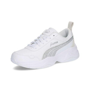 PUMA v[} EBY VA [h Ob^[ 405082-01 zCg/Vo[