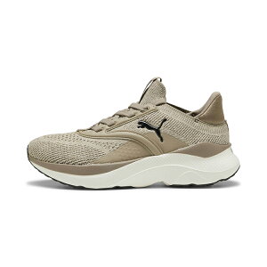 PUMA v[} EBY \tgCh Cu 310160-25 ACXR[q[