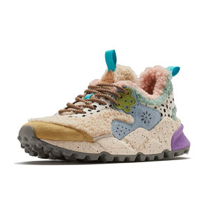 Flower Mountain t[}Ee KOTETSU Rec FM36-3-068 }X^[h/Cgu[