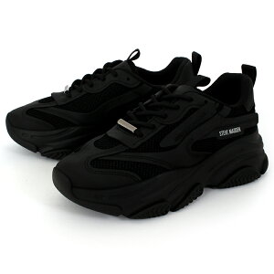 STEVE MADDEN XeB[u}f POSSESSION ubN