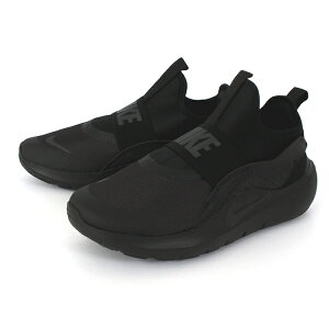 �y�}���\�����ԁ�P10�{�zNIKE �i�C�L FLEX RUNNER 4 GS �t���b�N�X �����i�[ 4 GS IF2893-001 �u���b�N/�A���X���T�C�g