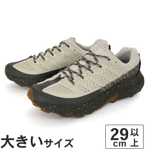 傫TCYy29cm 30cmzMERRELL  AGILITY PEAK 5 AWeB[ s[N 5 J068697 X^bR/x[K