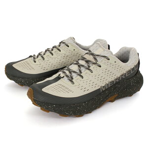 MERRELL ������ AGILITY PEAK 5 �A�W���e�B�[ �s�[�N 5 J068697 �X�^�b�R/�x���[�K