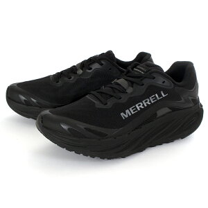 MERRELL ������ PROMORPH �v�����[�t J068569 �u���b�N