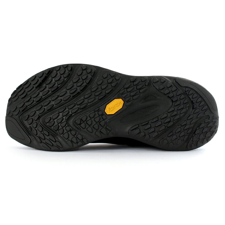 楽天市場】MERRELL メレル PROMORPH プロモーフ J068569 ブラック 