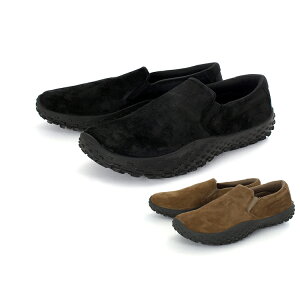 MERRELL ������ WRAPT SLIP ON ���v�g �X���b�v �I�� J007681 J007431