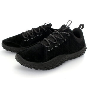 MERRELL ������ WRAPT ���v�g J037753 �u���b�N