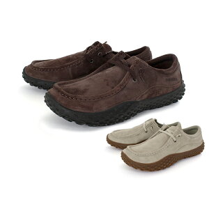MERRELL ������ WRAPT BUNGEE ���v�g �o���W�[ J032931 J032823