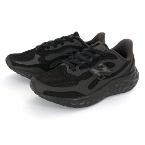 �y�}���\�����ԁ�P10�{�z�傫���T�C�Y�y29cm�zNewbalance �j���[�o�����X MARISTX4 �u���b�N