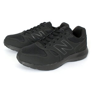 Newbalance j[oX MW550AB5 ubN