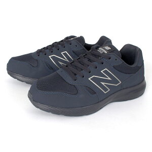 Newbalance �j���[�o�����X MW550AA5 �G�N���v�X