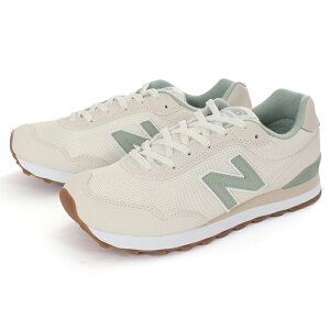 Newbalance j[oX WL515SGM ItzCg/O[