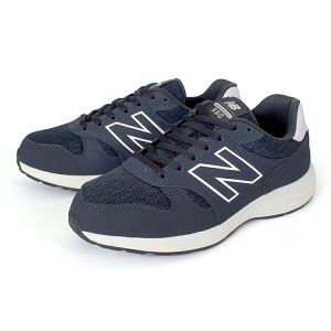 �y�}���\�����ԁ�P10�{�zNewbalance �j���[�o�����X WW550AC5 �G�N���v�X