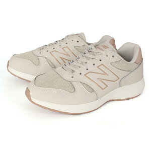 Newbalance �j���[�o�����X WW550AA5 �e�B���o�[�E���t
