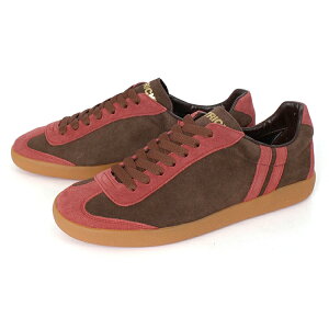 �y�������K�i�zPatrick �p�g���b�N DEAN-OG �f�B�[�� �I���W�� 3412255 BRK �u���b�N