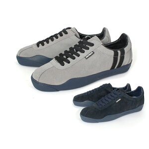 yKizPatrick pgbN COMPETITION-OG RyeBV IW 5246254 GRY 5246252 NVY