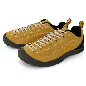 KEEN L[ WOMENS JASPER EBY WXp[ 1031340 J[