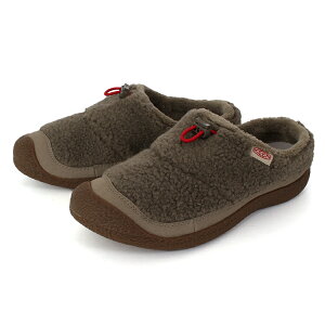 KEEN L[ WOMENS HOWSER III SLIDE EBY nEU[ 3 XCh 1031040 uh