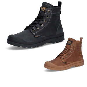 PALLADIUM pfBE PAMPA ZIP LTH LEGACYpp Wbv U[ KV[ 79502-008 79502-257