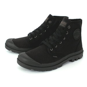 PALLADIUM pfBE PAMPA HI pp nC 02352-060 ubN/ubN