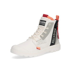 y}\ԁP10{zPALLADIUM pfBE PAMPA HI DARE ZIP pp nC fA Wbv 79515-180 N[zCg