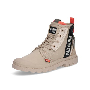 y}\ԁP10{zPALLADIUM pfBE PAMPA HI DARE ZIP pp nC fA Wbv 79515-215 Tt@