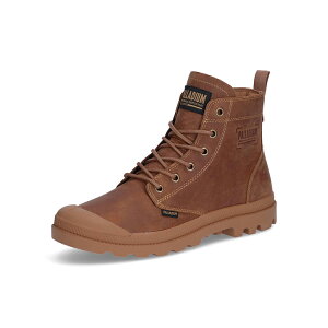 y}\ԁP10{zPALLADIUM pfBE PAMPA ZIP LTH LEGACY pp Wbv U[ KV[ 79502-257 }zKj[