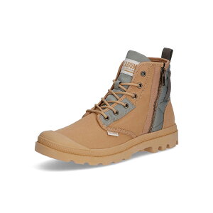 y}\ԁP10{zPALLADIUM pfBE PAMPA DETROIT ZIP pp fgCg Wbv 79500-209 Ebh