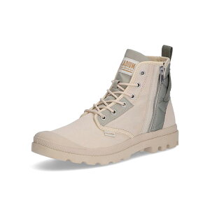 y}\ԁP10{zPALLADIUM pfBE PAMPA DETROIT ZIP pp fgCg Wbv 79500-210 Tn