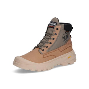 PALLADIUM pfBE PALLARIDER SC WP+ pC_[ SC EH[^[v[t 09541-287 _XL[O[/uE