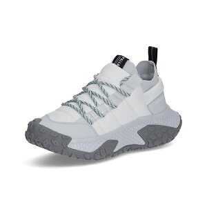 y}\ԁP10{zPALLADIUM pfBE OFFBOUND INFLATED ItoEh CtCg 79536-116 X^[zCg