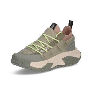 y}\ԁP10{zPALLADIUM pfBE OFFBOUND INFLATED ItoEh CtCg 79536-333 x`o[