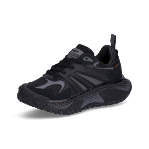 y}\ԁP10{zPALLADIUM pfBE OFFBOUND FLAME WP+ ItoEh tC EH[^[v[t 79537-008 ubN