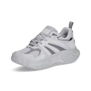 y}\ԁP10{zPALLADIUM pfBE OFFBOUND FLAME WP+ ItoEh tC EH[^[v[t 79537-073 xCp[