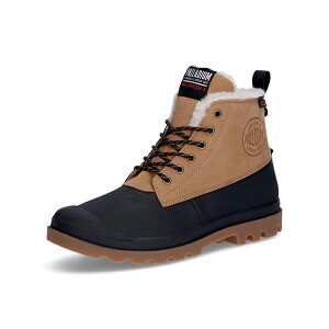 yubNtCf[P10{zPALLADIUM pfBE PAMPA DUCK WL WP+ pp _bN WL EH[^[v[t 79547-254 fBAuE