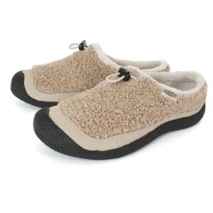 y}\ԁP10{zKEEN L[ WOMENS HOWSER III SLIDE EBY nEU[ 3 XCh 1029437 g[v/ubN