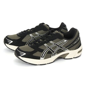 yubNtCf[P10{zASICS AVbNX GEL-1130 1203A610-300 A[oC/ubN