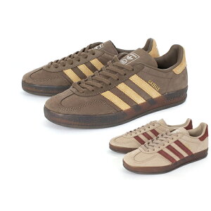 yubNtCf[P10{zadidas AfB_X GAZELLE INDOOR K[ ChA JQ8386 JQ8387