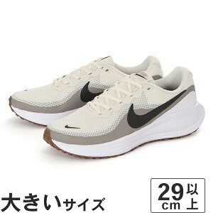 y}\ԁP10{z傫TCYy29cm 30cm 31cmzNIKE iCL REVOLUTION 8 WIDE {[V 8 Ch HQ1996-003 t@g/AbV
